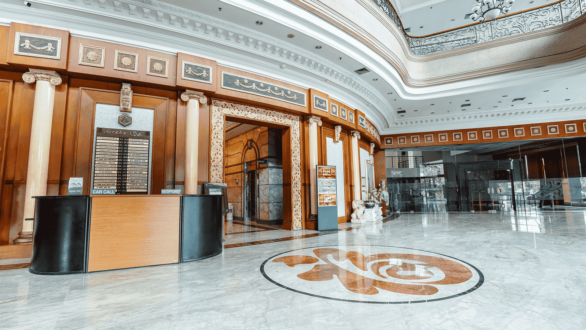 lantaig-resepsionis-1